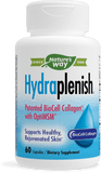 Hydraplenish® with MSM
