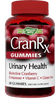 Natures's Way CranRx® Gummies Sku:10485