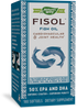 Natures's Way Fisol® Fish Oil Sku:15334