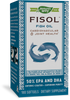 Fisol® Fish Oil
