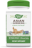 Natures's Way Asian Ginseng Sku:13300