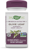 Natures's Way Olive Leaf Premium Extract Sku:64000