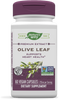 Olive Leaf Premium Extract