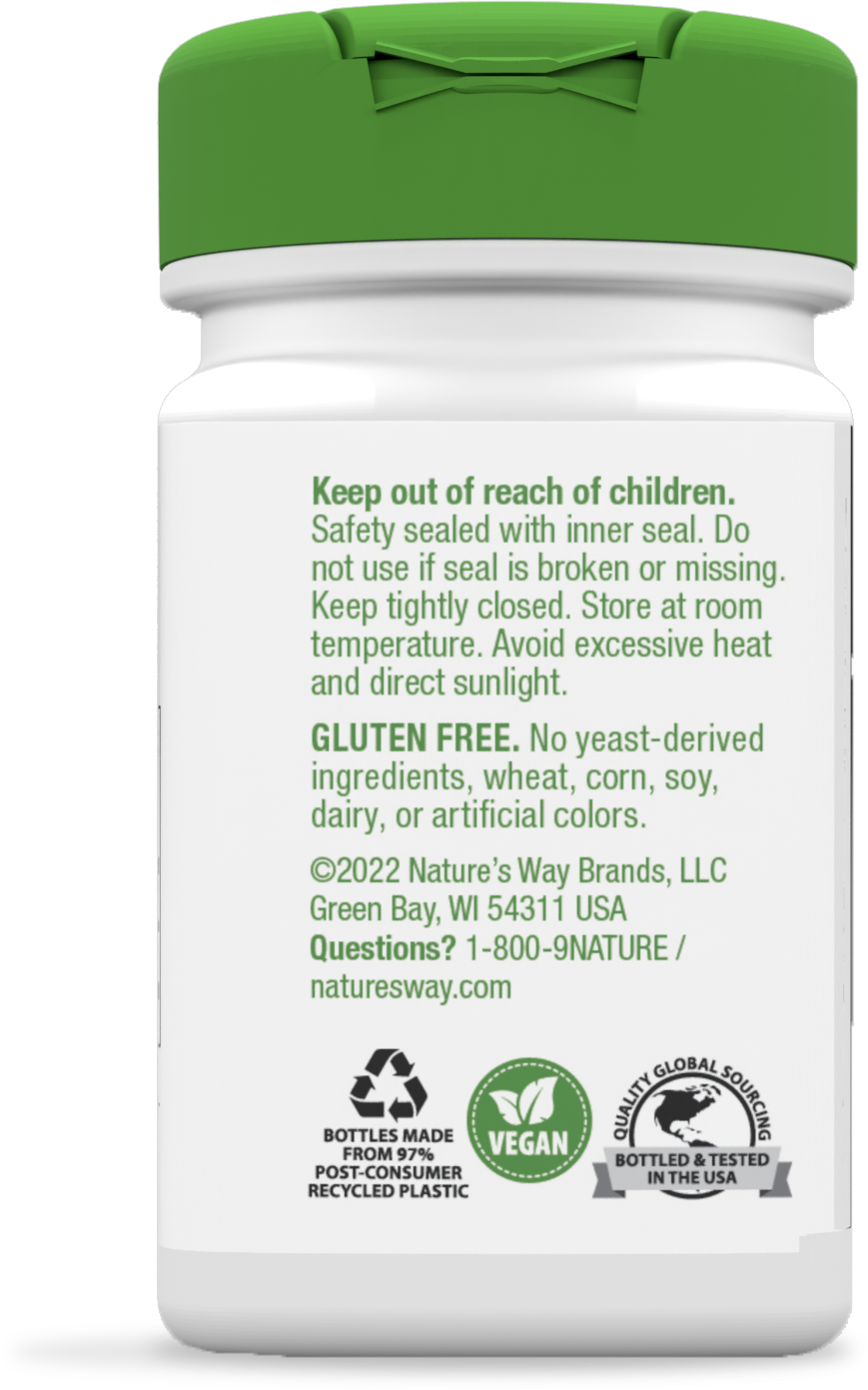 <{%MAIN3_08239%}>Nature's Way® | Ivy Extract