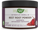 Natures's Way Beet Root Powder Sku:12127