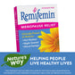 Nature's Way® | Remifemin®