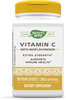 Vitamin C with Bioflavonoids Extra Strength‡