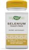 Natures's Way Selenium Sku:41081