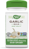 Natures's Way Garlic Sku:13000