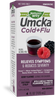 Umcka® Cold+Flu Syrup