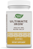 Ultimate Iron®